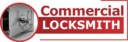 Sunnyvale Locksmith