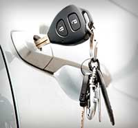 Sunnyvale Locksmith