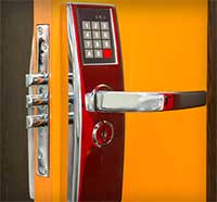 Sunnyvale Locksmith